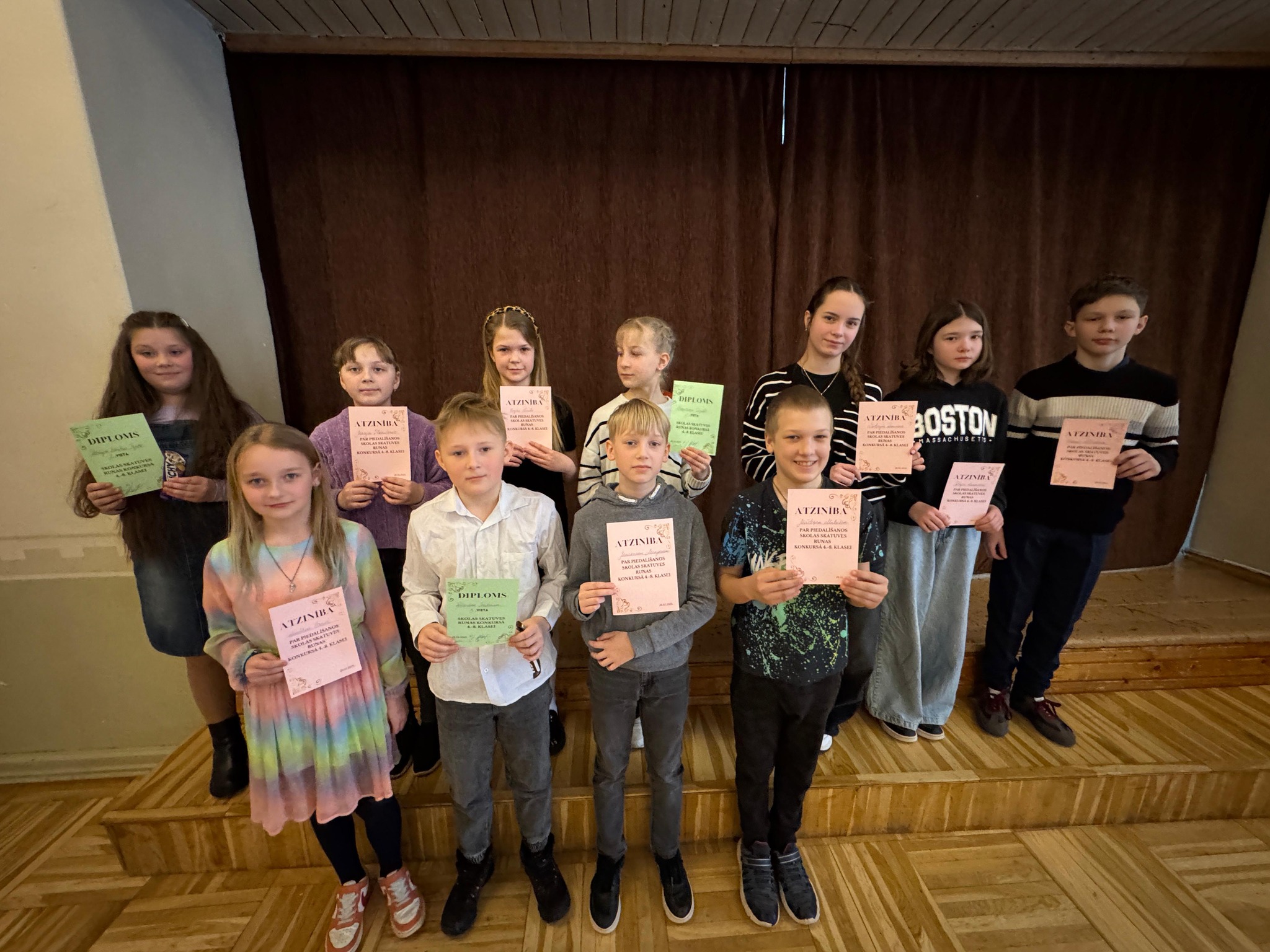 481073872 3949728578626543 100302844064884260 n