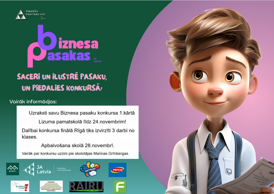 Afiša 2024 1