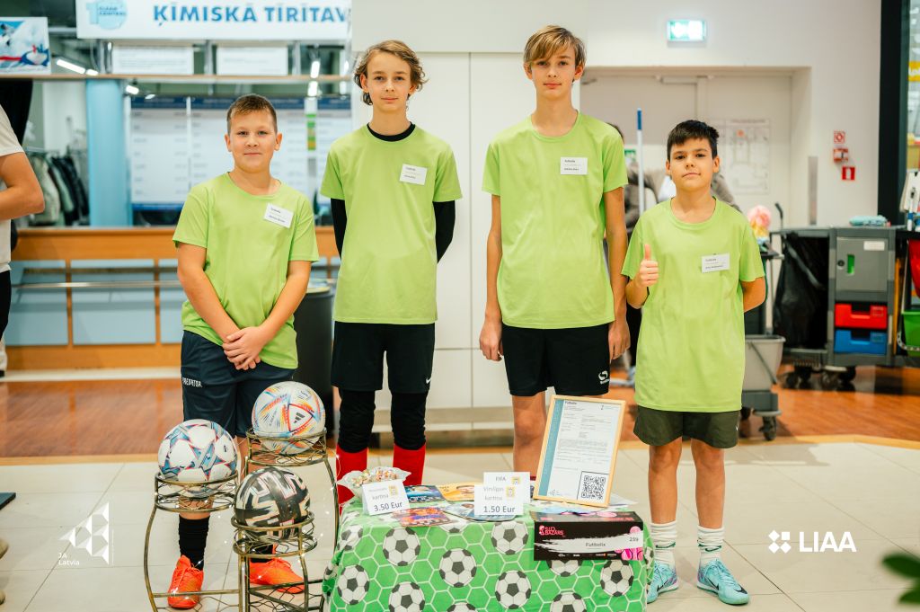 Cits bazārs 4
