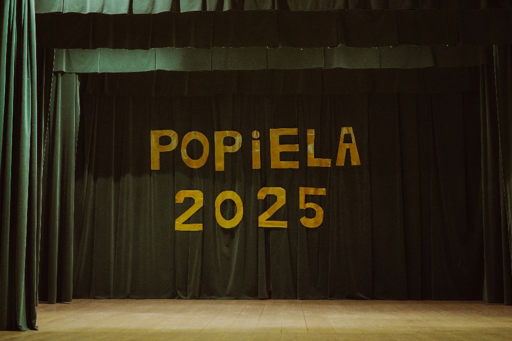 Popiela 24
