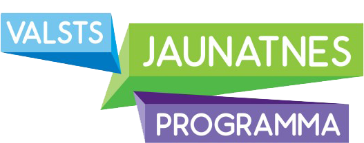 ValstsJaunatnesProgrammas logo1