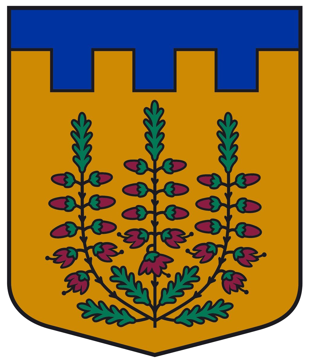 lizuma gerbonis